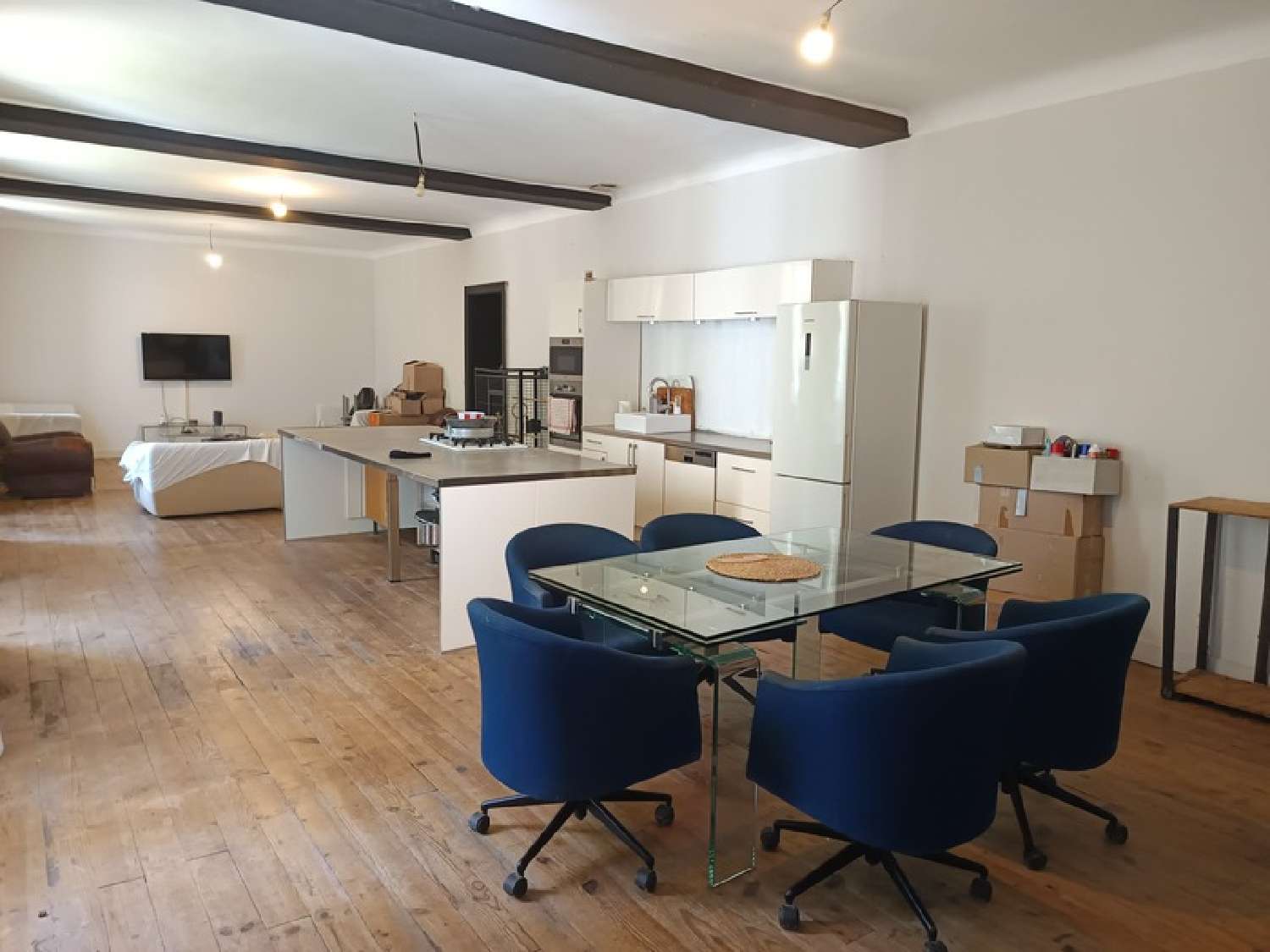  te koop landgoed Aire-sur-l'Adour Landes 2