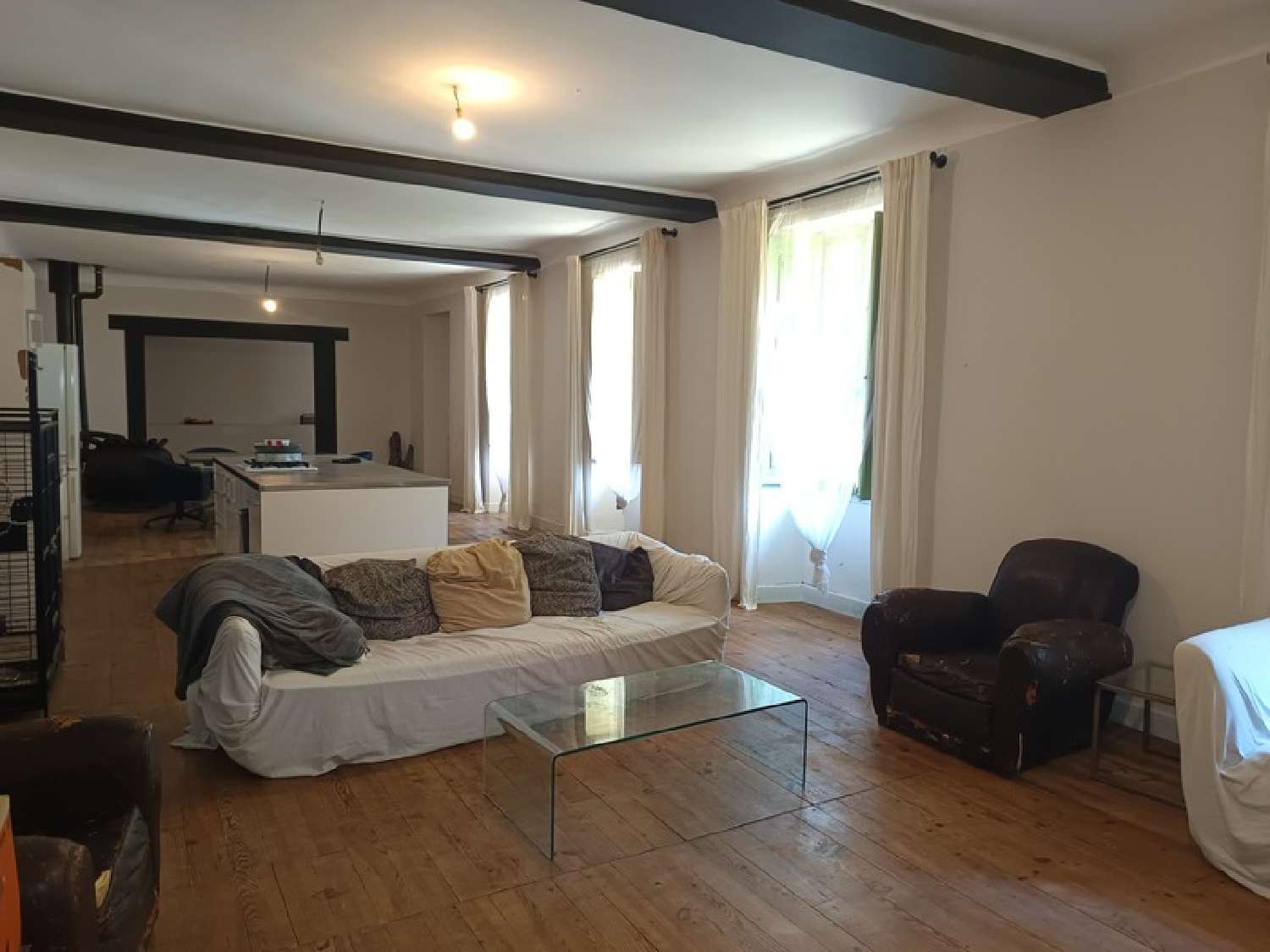  te koop landgoed Aire-sur-l'Adour Landes 3