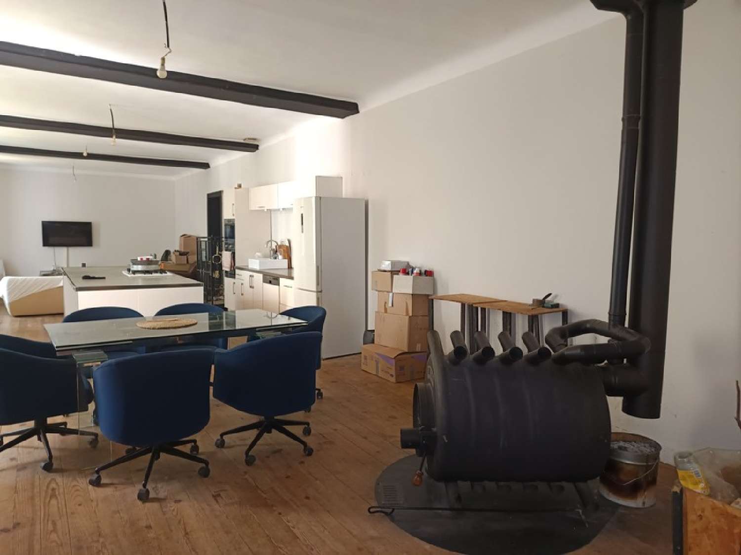  te koop landgoed Aire-sur-l'Adour Landes 4