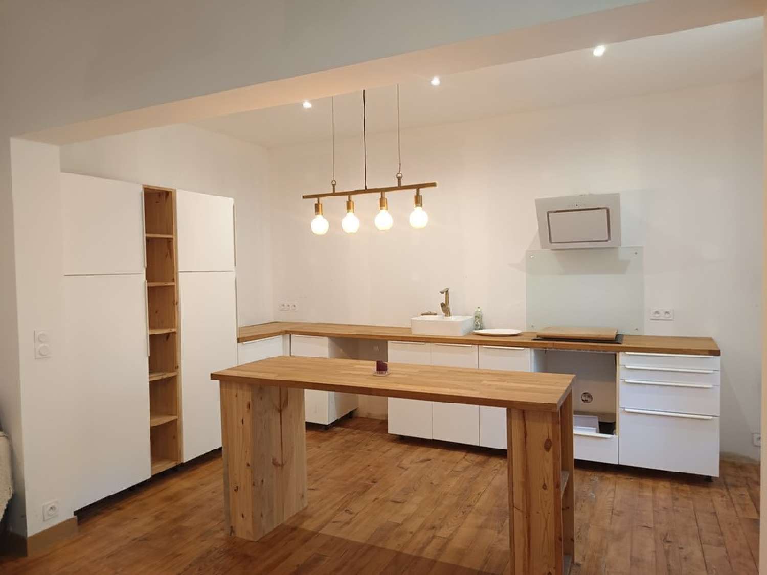  te koop landgoed Aire-sur-l'Adour Landes 5