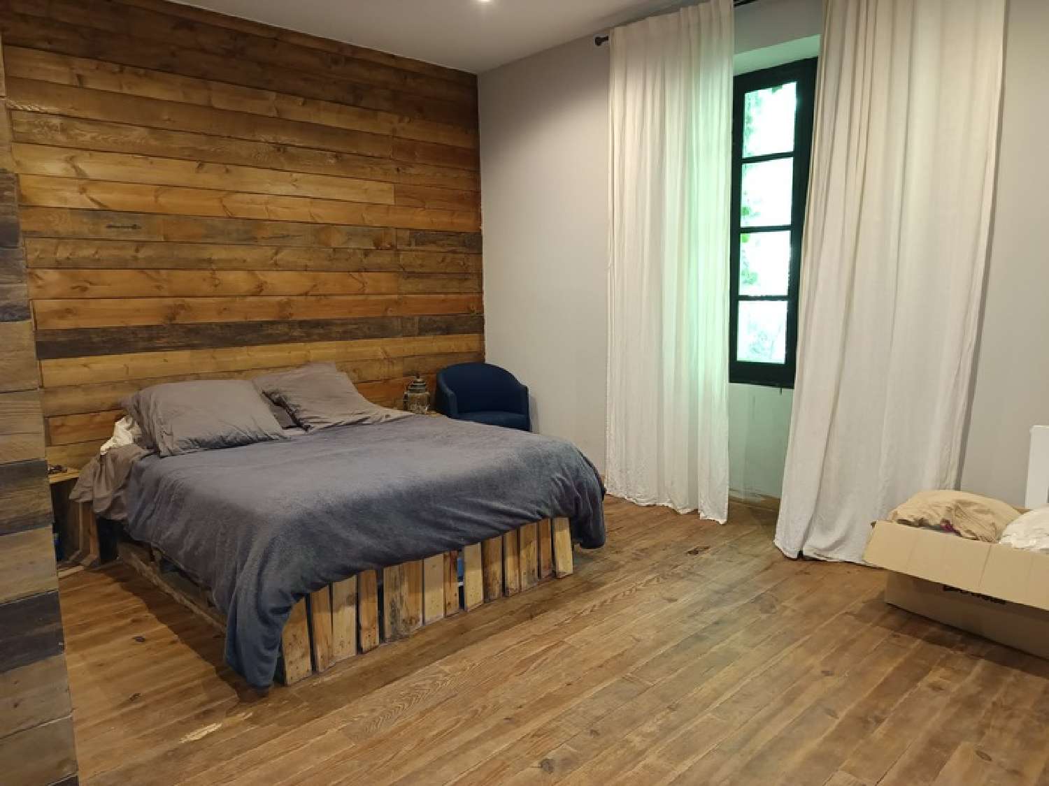  te koop landgoed Aire-sur-l'Adour Landes 6