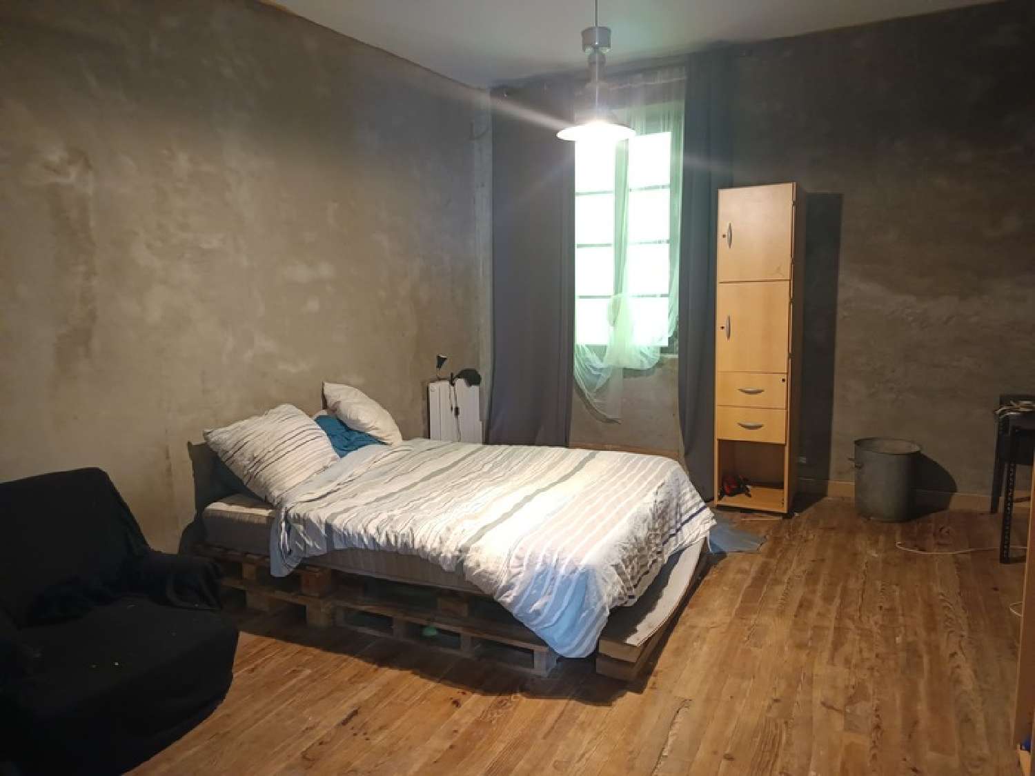  te koop landgoed Aire-sur-l'Adour Landes 7