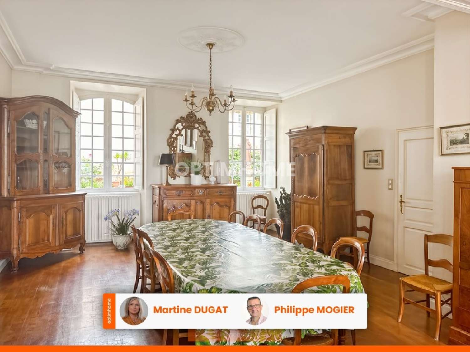  te koop landgoed Allassac Corrèze 4