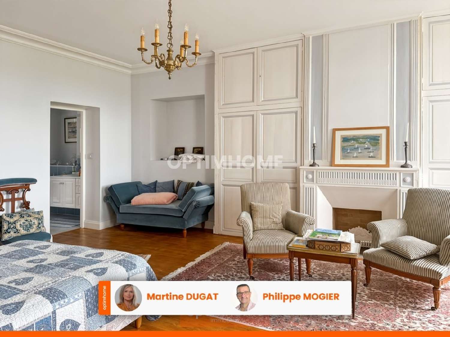  te koop landgoed Allassac Corrèze 5