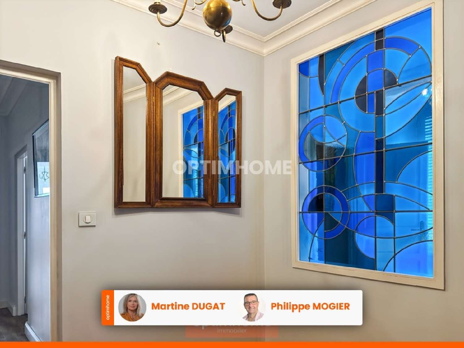  te koop landgoed Allassac Corrèze 6