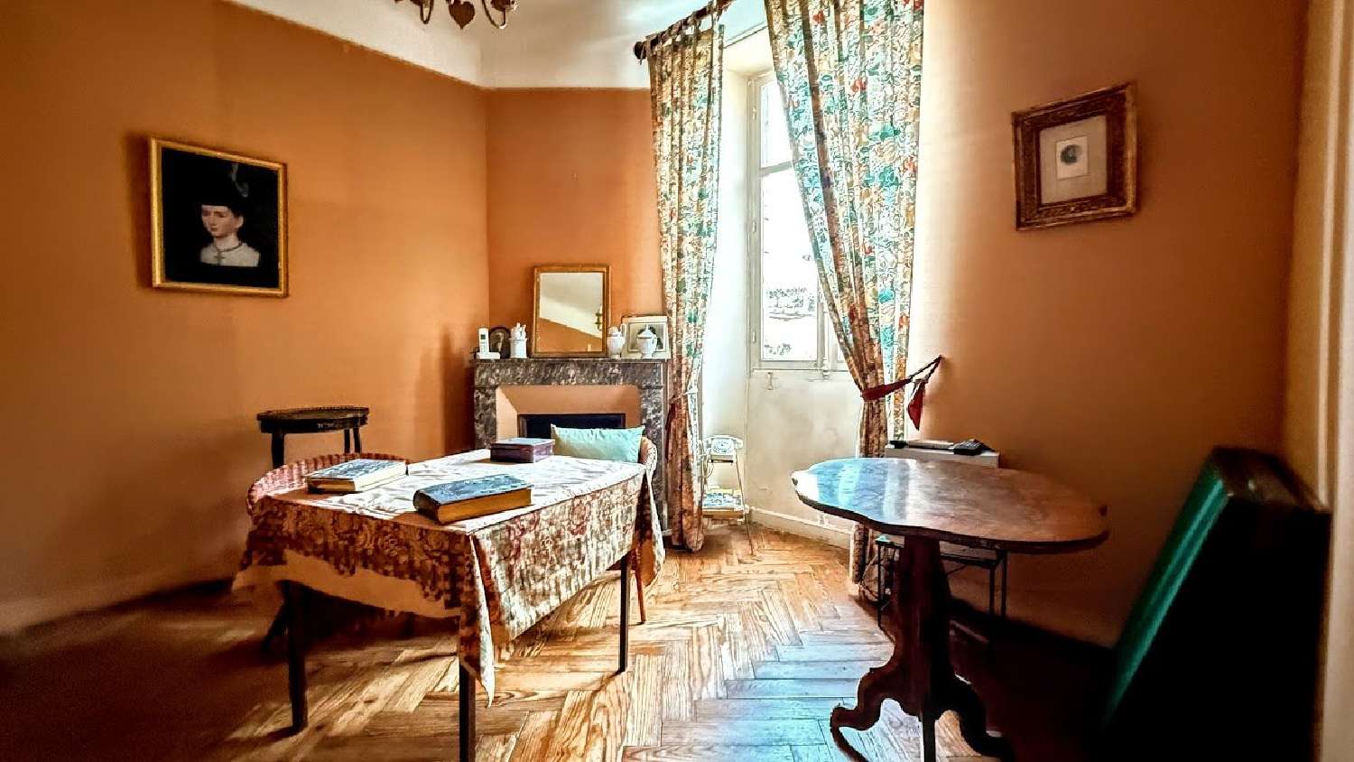  te koop landgoed Anglet Pyrénées-Atlantiques 6