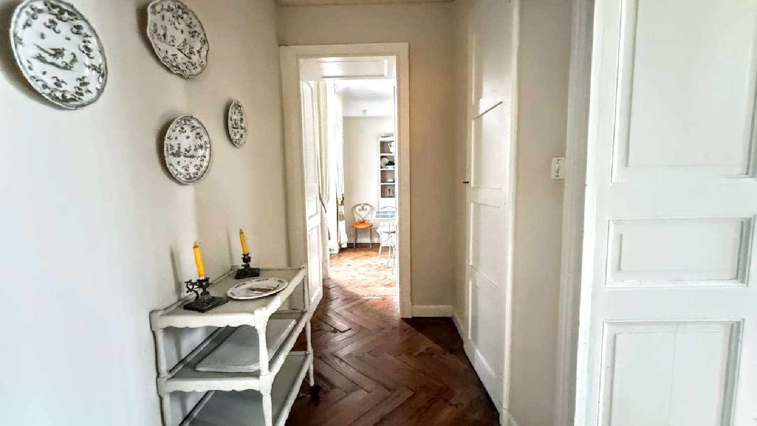  te koop landgoed Anglet Pyrénées-Atlantiques 7