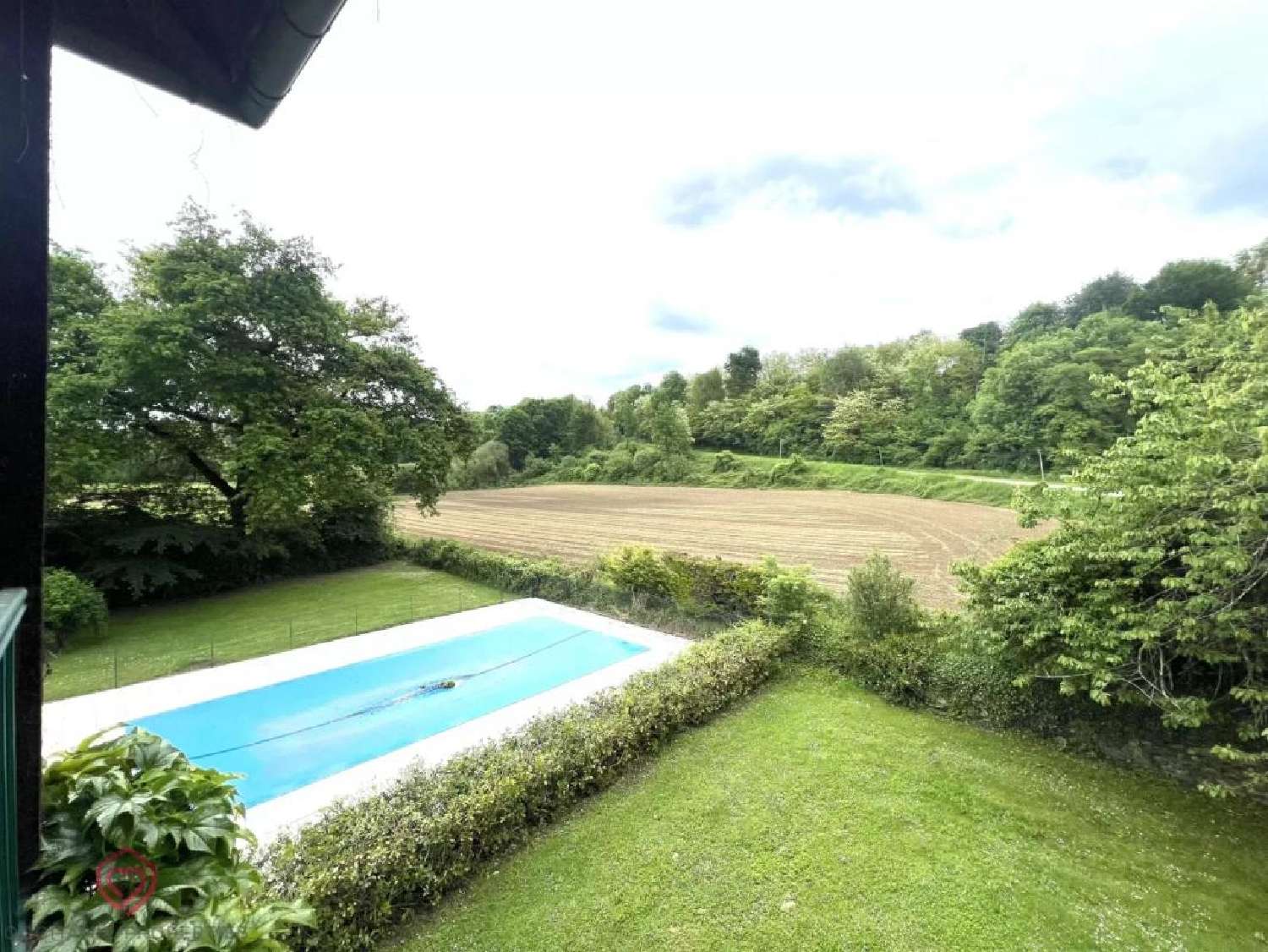  for sale estate Aspet Haute-Garonne 4