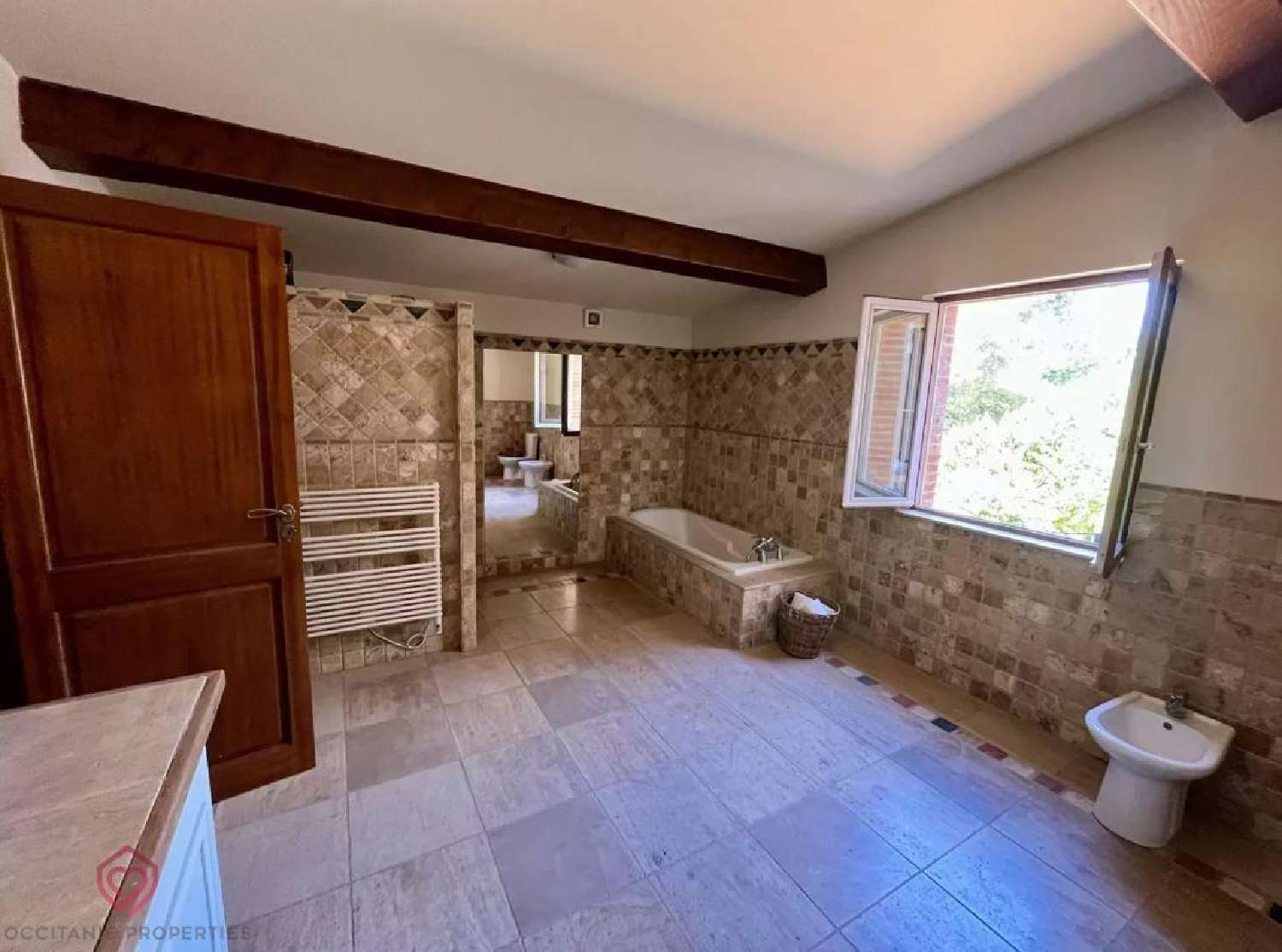  à vendre propriété Belvèze-du-Razès Aude 8