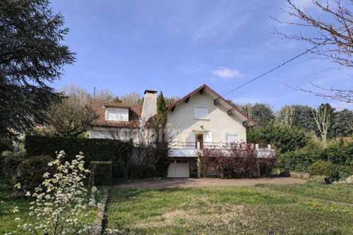 Beynost Ain landgoed foto 7297444