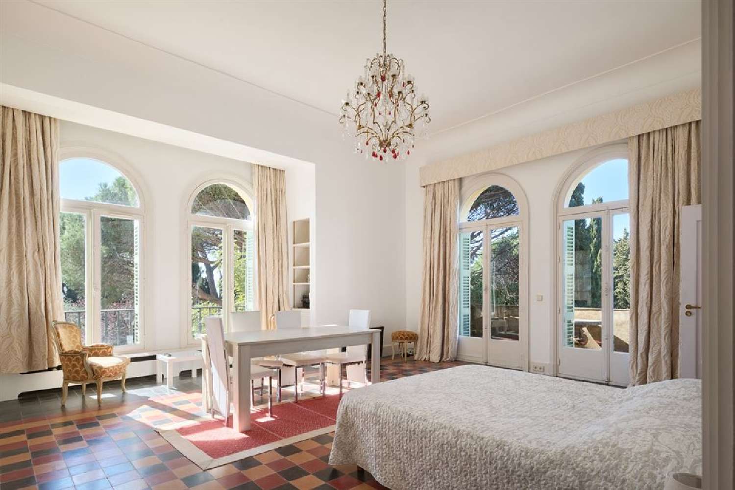 kaufen Landgut Biot Alpes-Maritimes 6