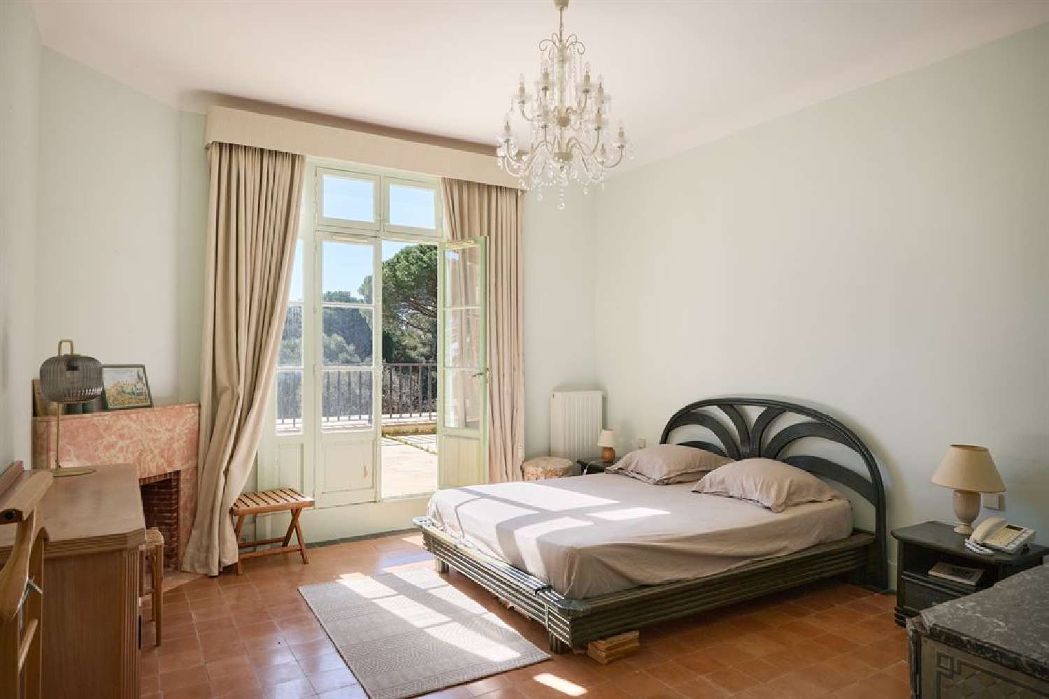 kaufen Landgut Biot Alpes-Maritimes 7