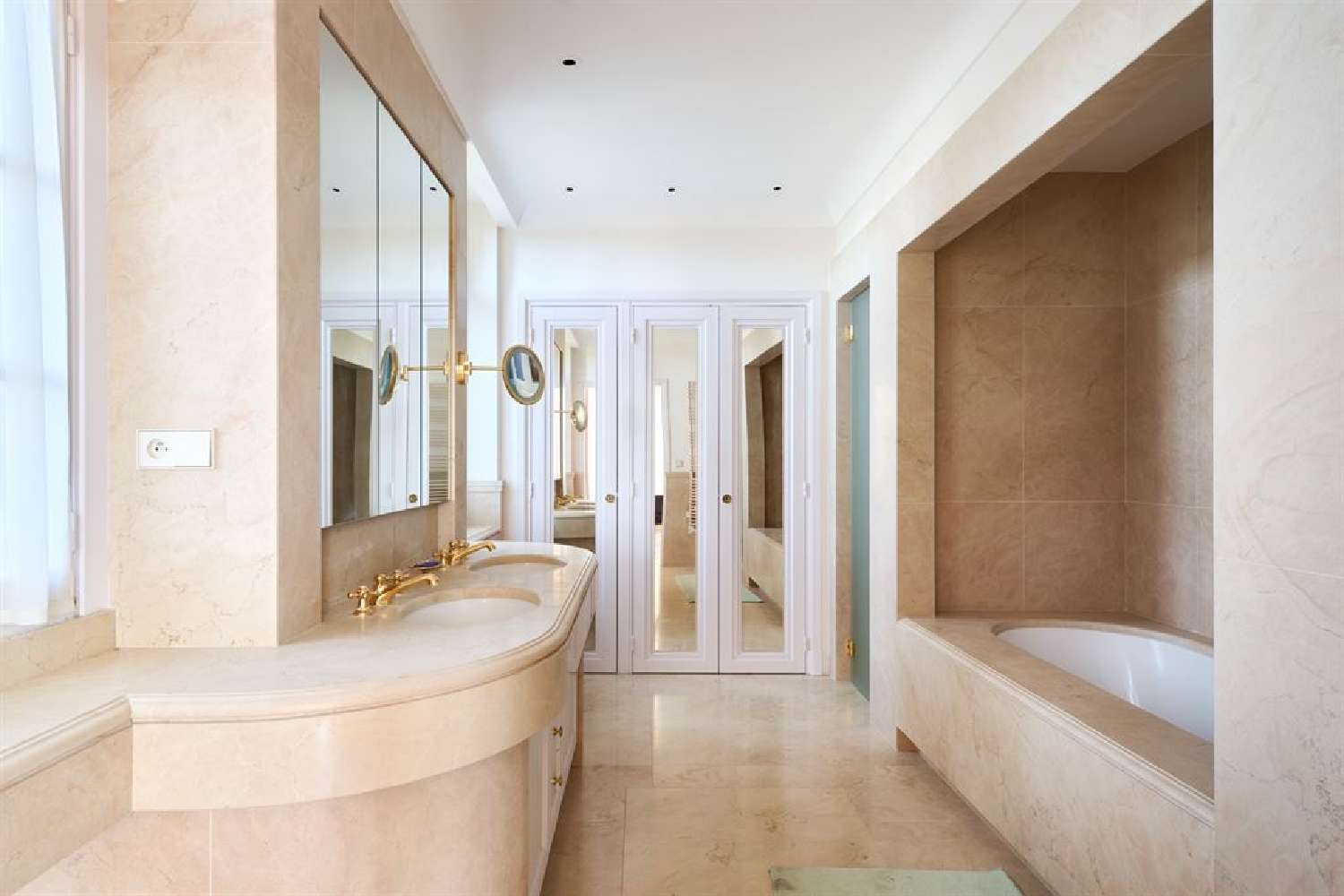 kaufen Landgut Biot Alpes-Maritimes 8