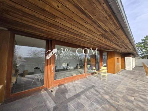 Bucy-le-Long Aisne landgoed foto 7277339