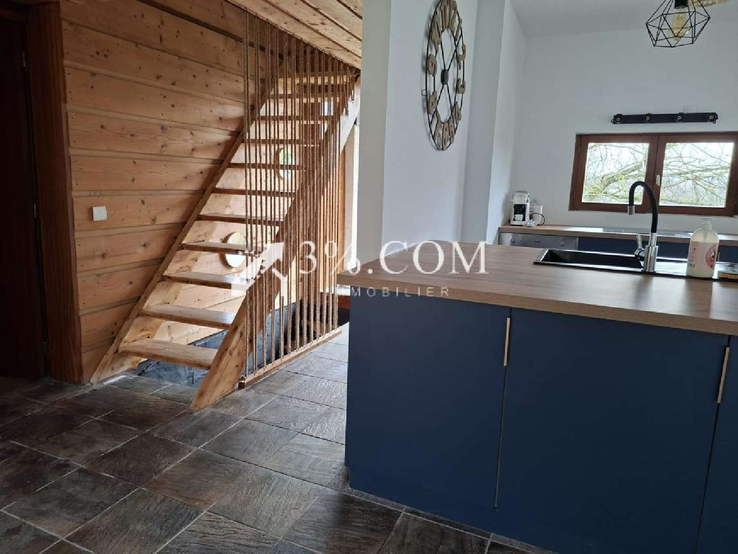  te koop landgoed Bucy-le-Long Aisne 3