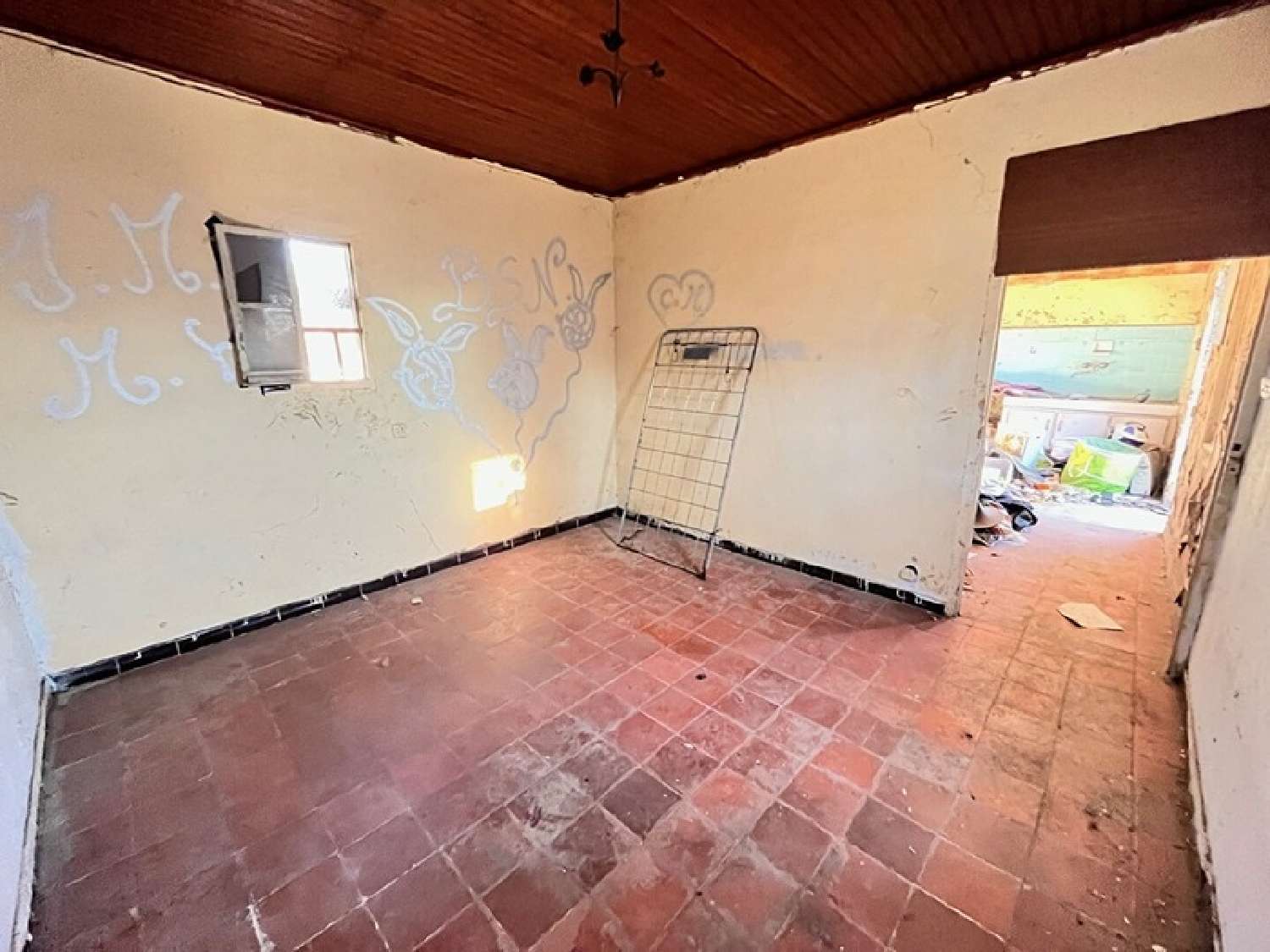 for sale estate Carros Alpes-Maritimes 7