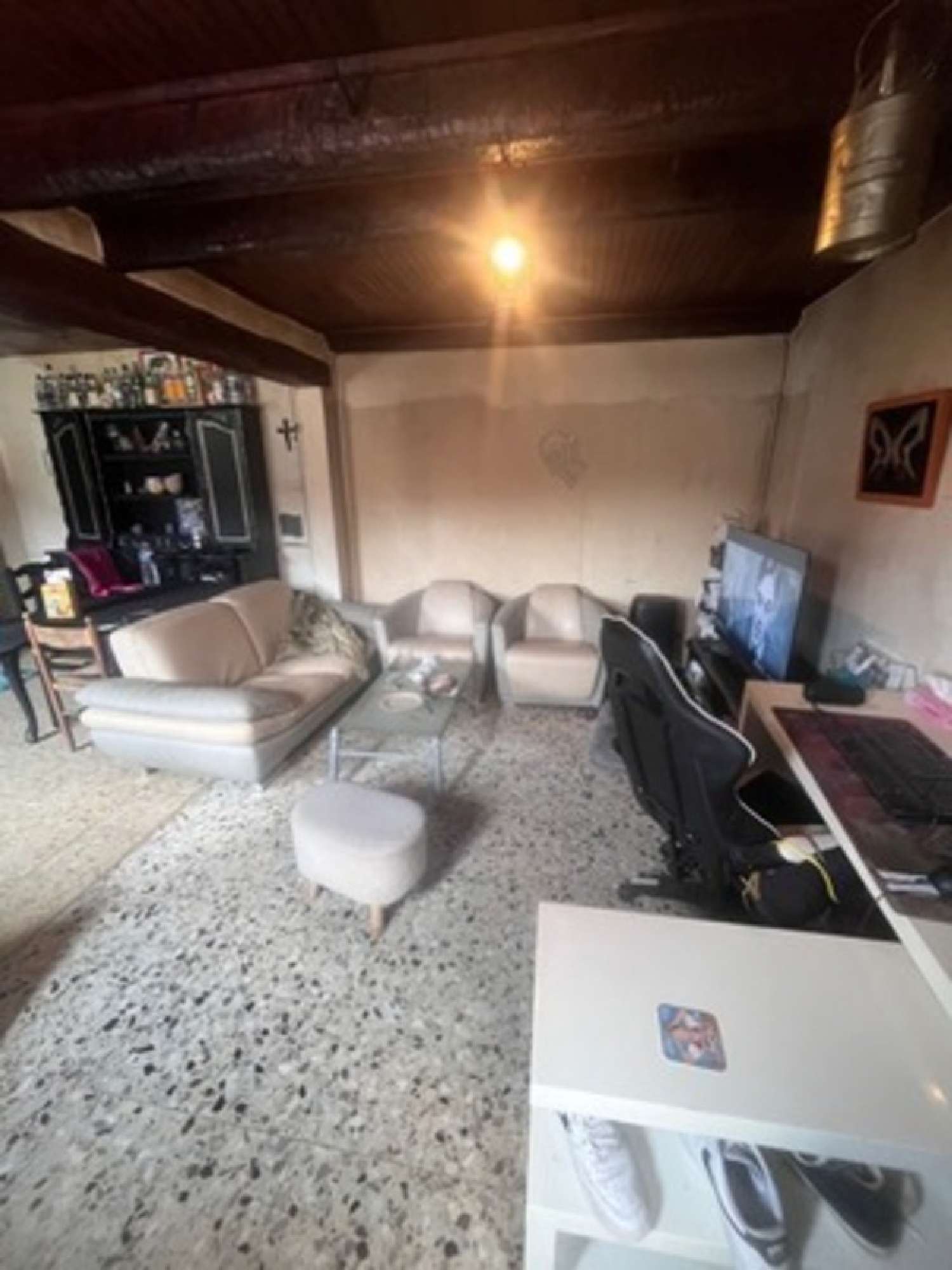 for sale estate Carros Alpes-Maritimes 3