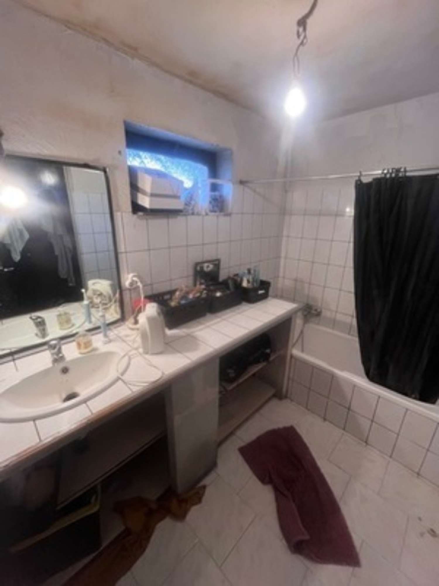 for sale estate Carros Alpes-Maritimes 5