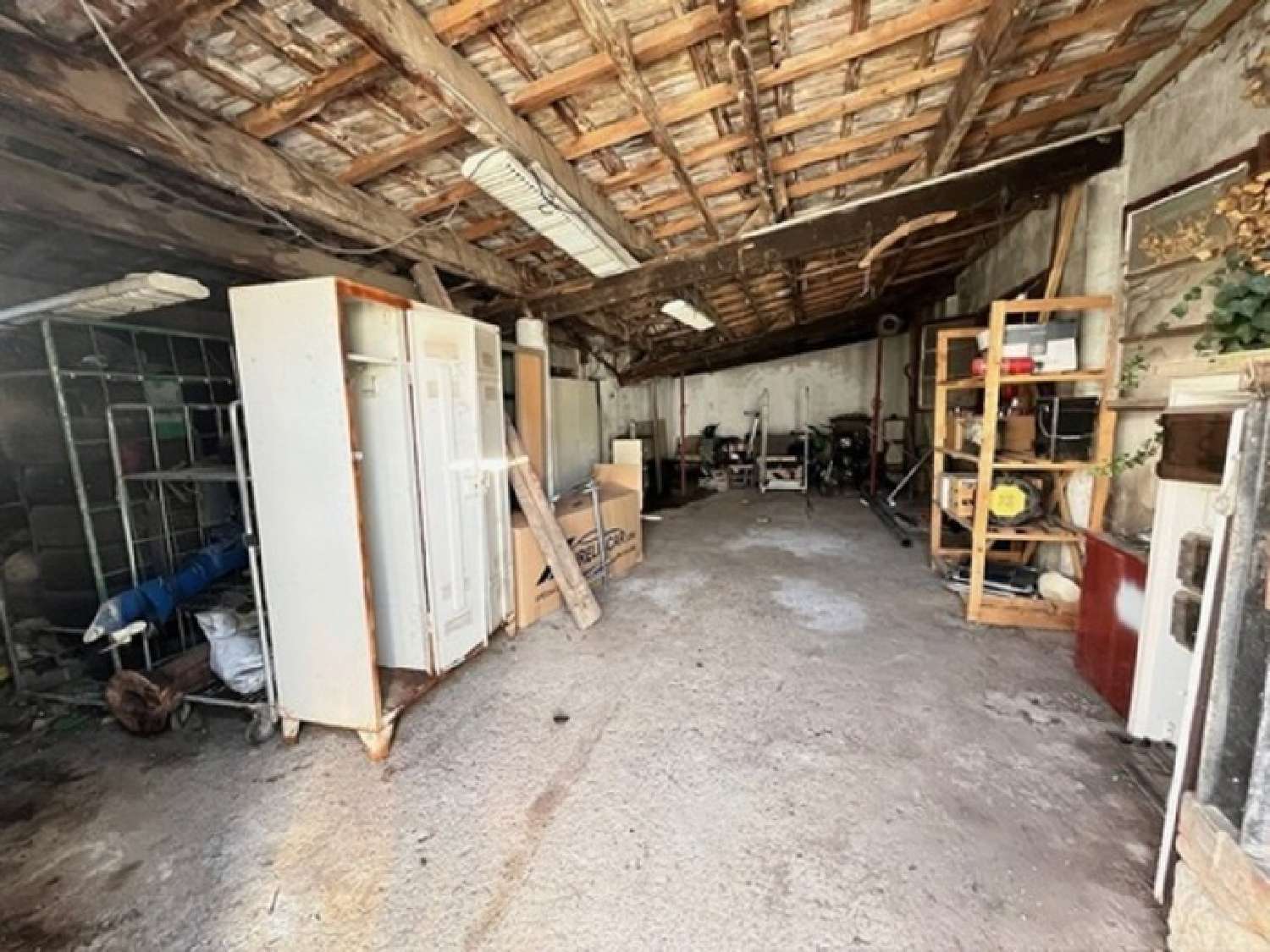 for sale estate Carros Alpes-Maritimes 6