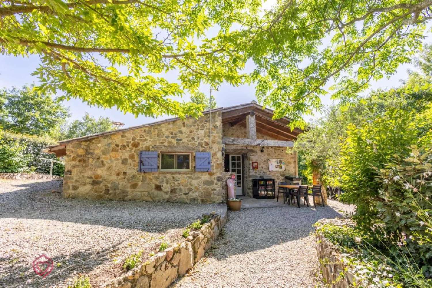  kaufen Landgut Castelnaudary Aude 3