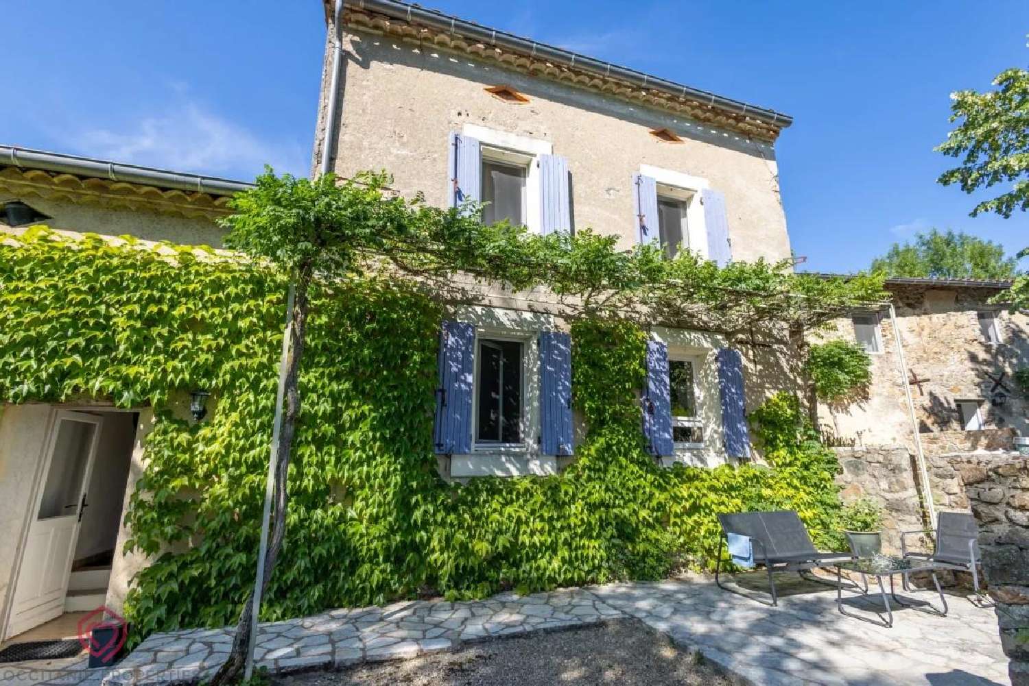  kaufen Landgut Castelnaudary Aude 5