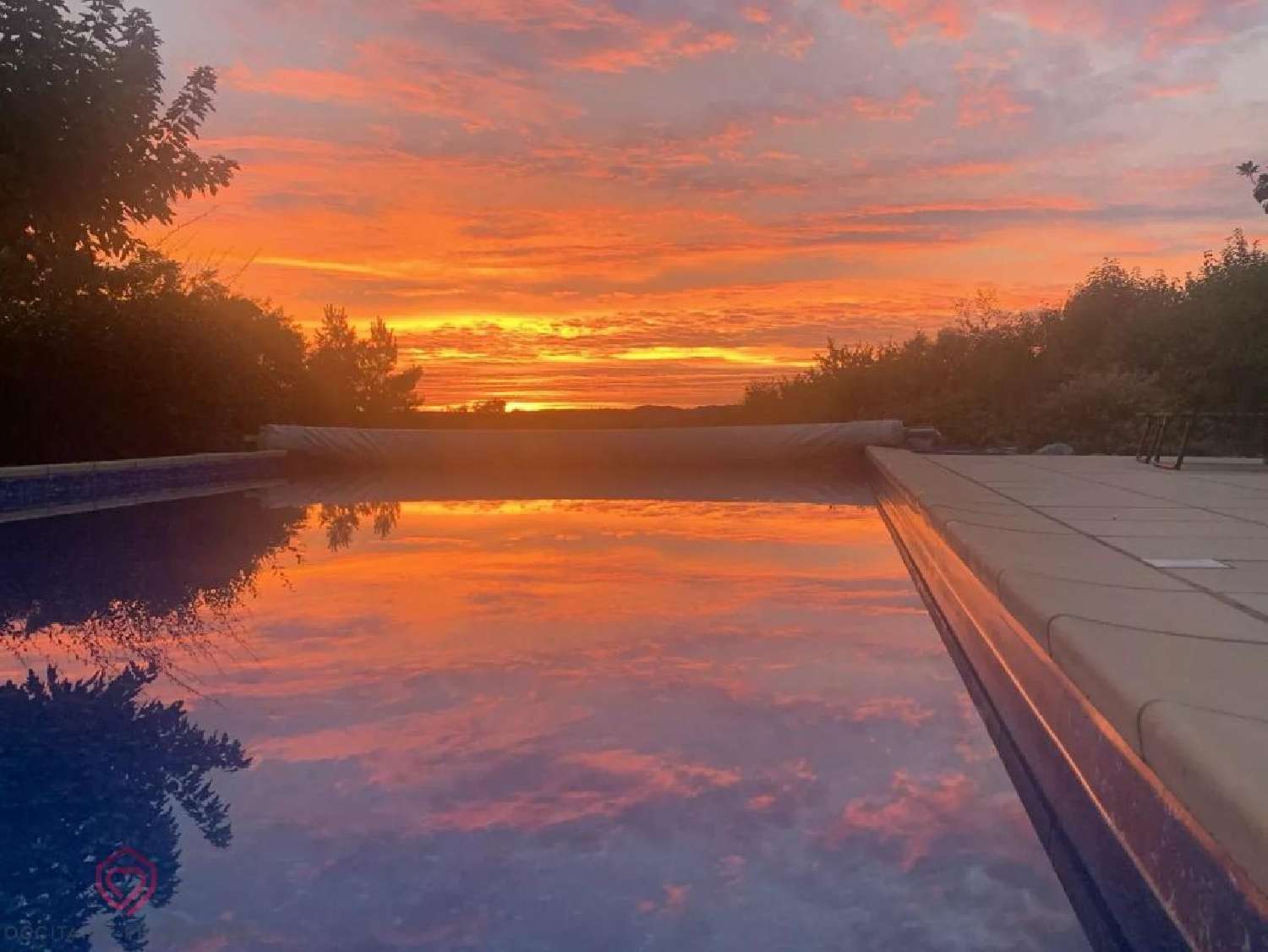  kaufen Landgut Castelnaudary Aude 6