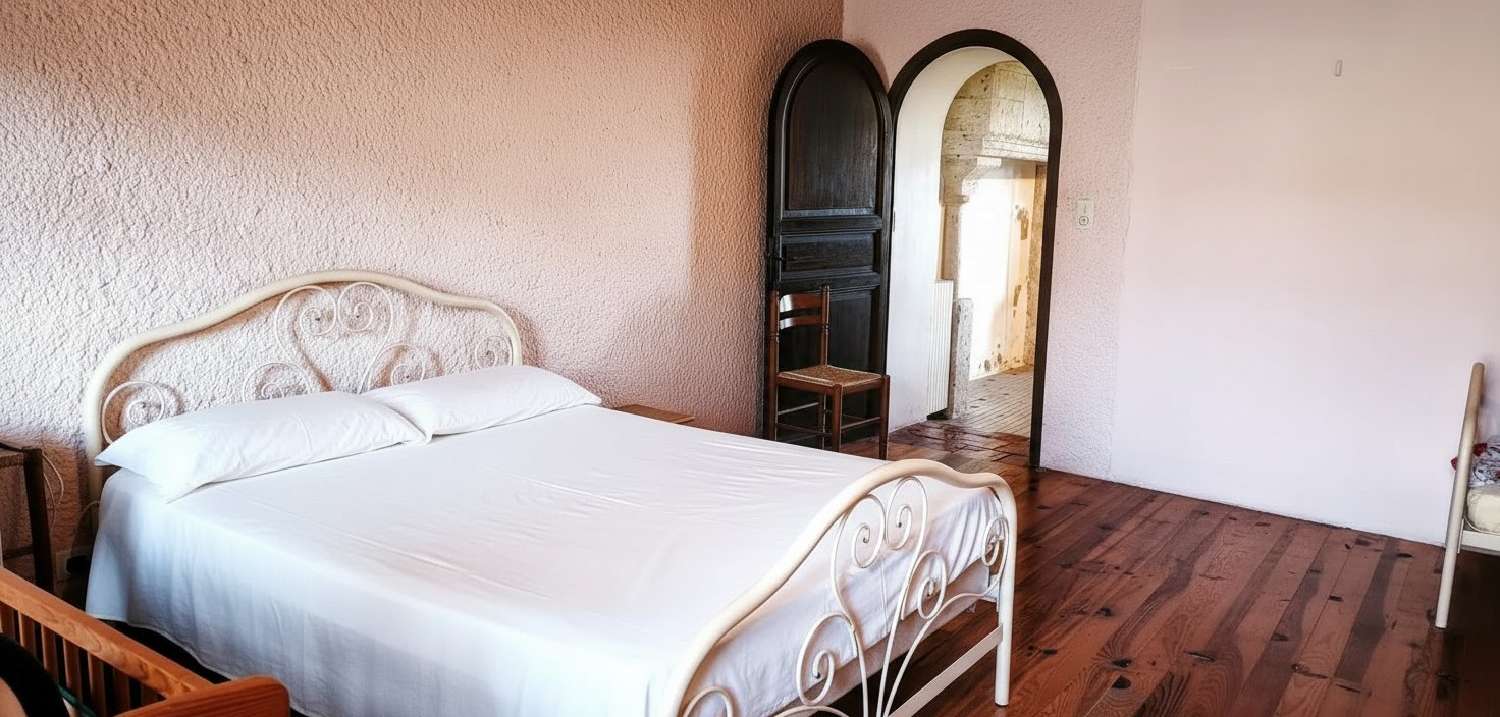  for sale estate Castelsagrat Tarn-et-Garonne 6