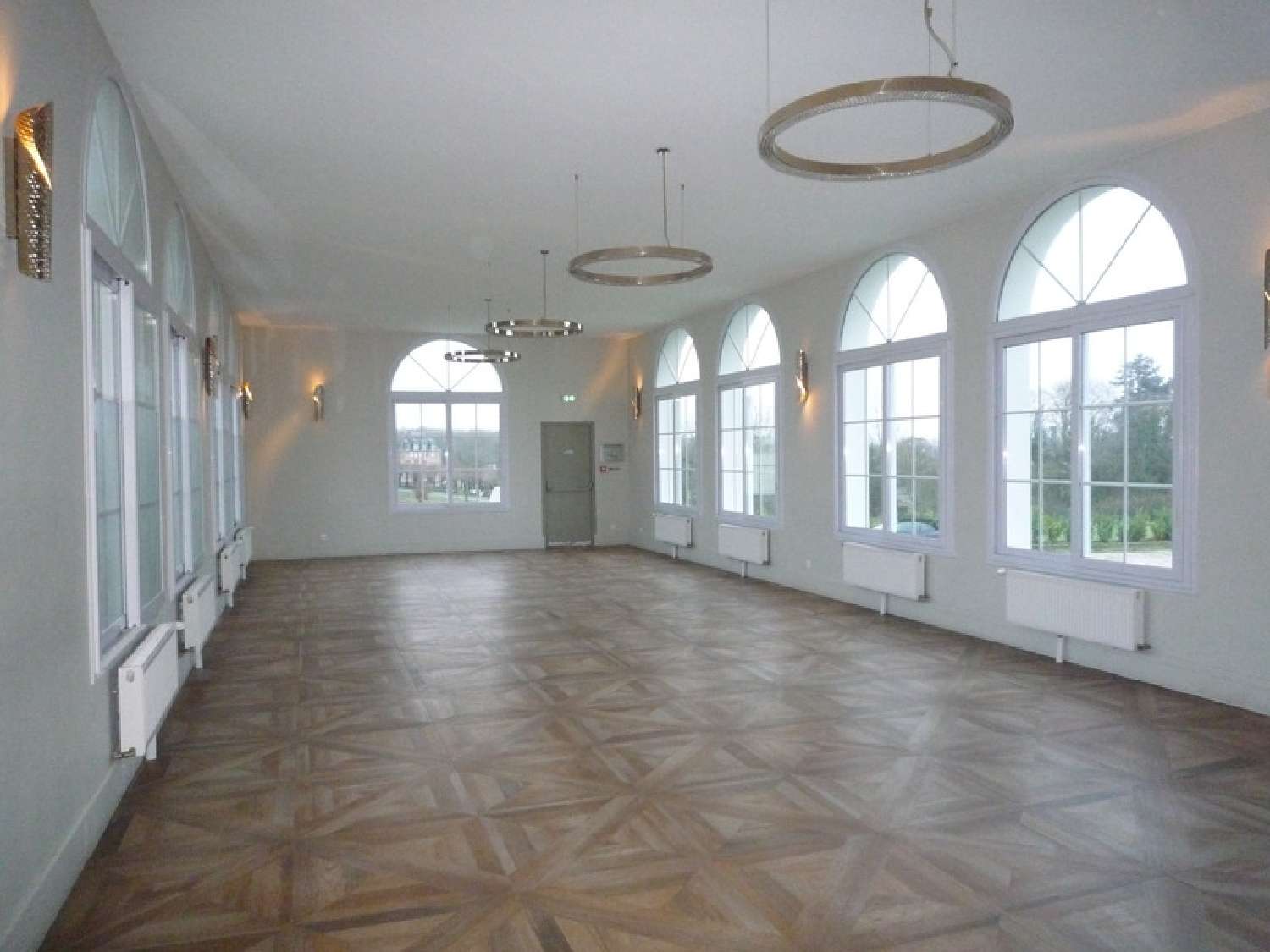  à vendre propriété Chamigny Seine-et-Marne 2