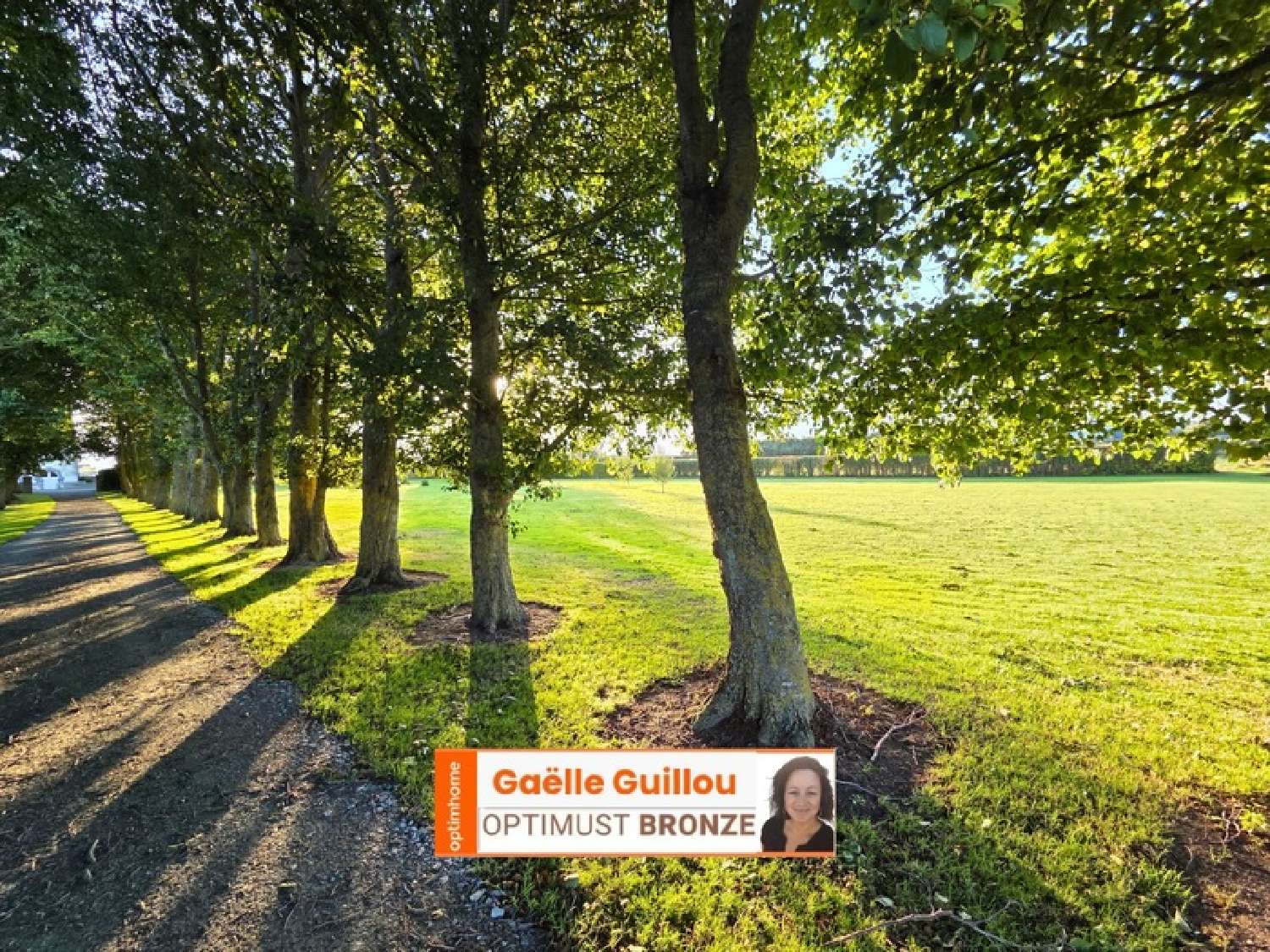  te koop landgoed Cléder Finistère 3