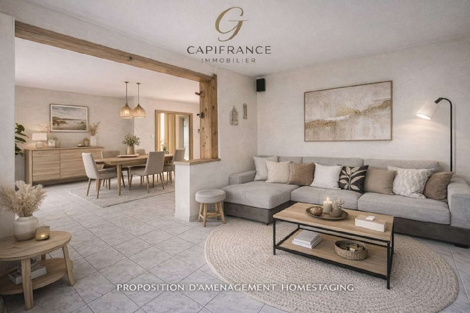  te koop landgoed Colmar Haut-Rhin 2