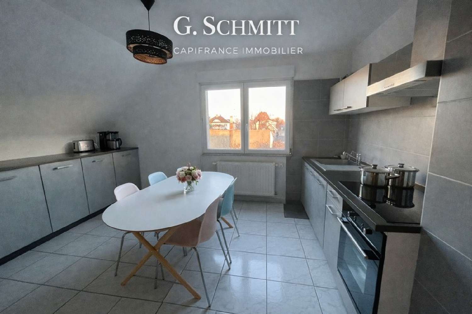  te koop landgoed Colmar Haut-Rhin 5