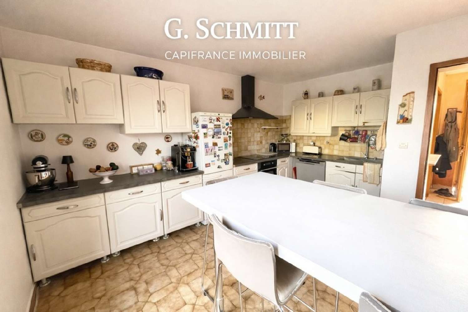  te koop landgoed Colmar Haut-Rhin 6