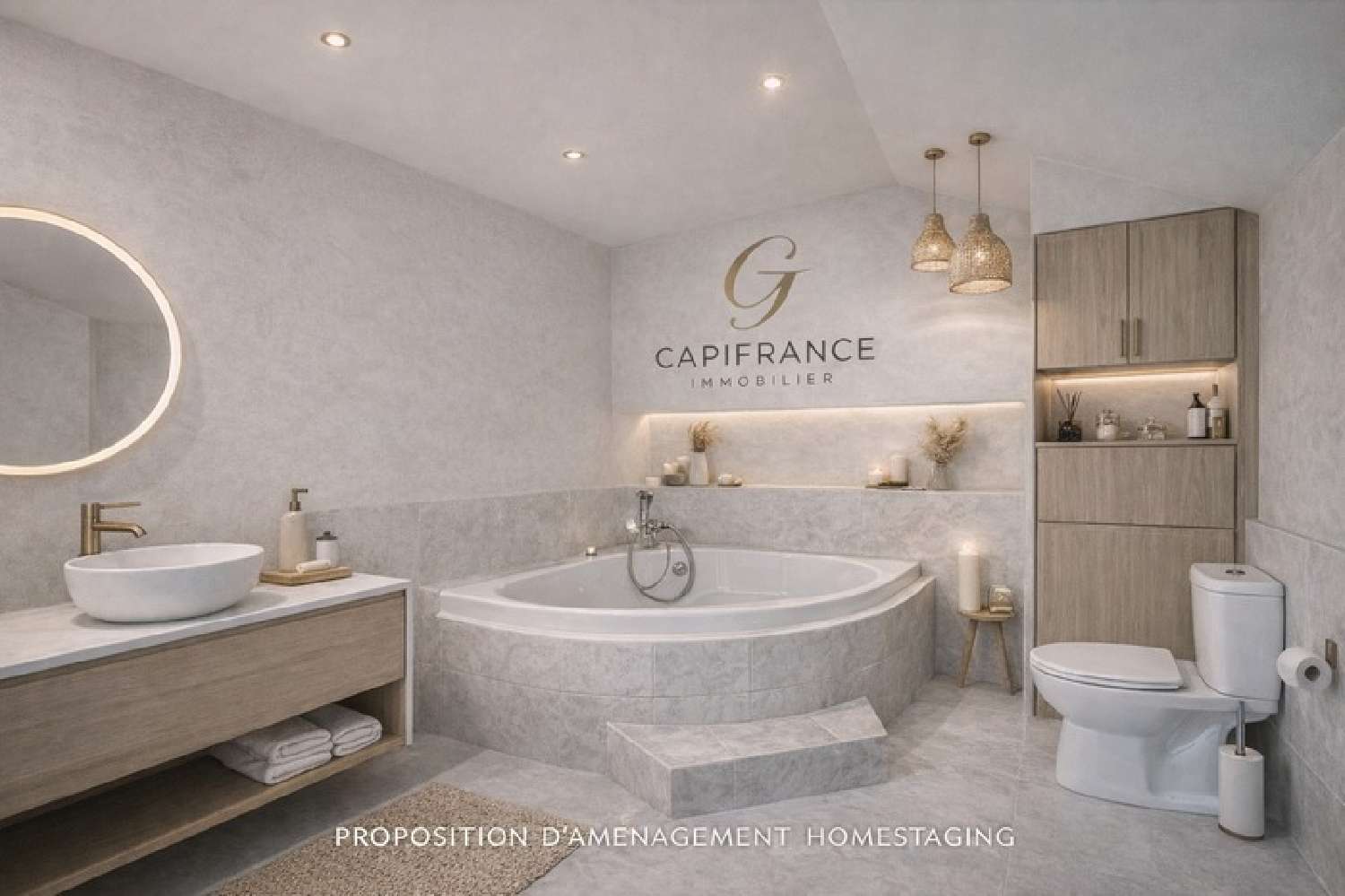  te koop landgoed Colmar Haut-Rhin 8