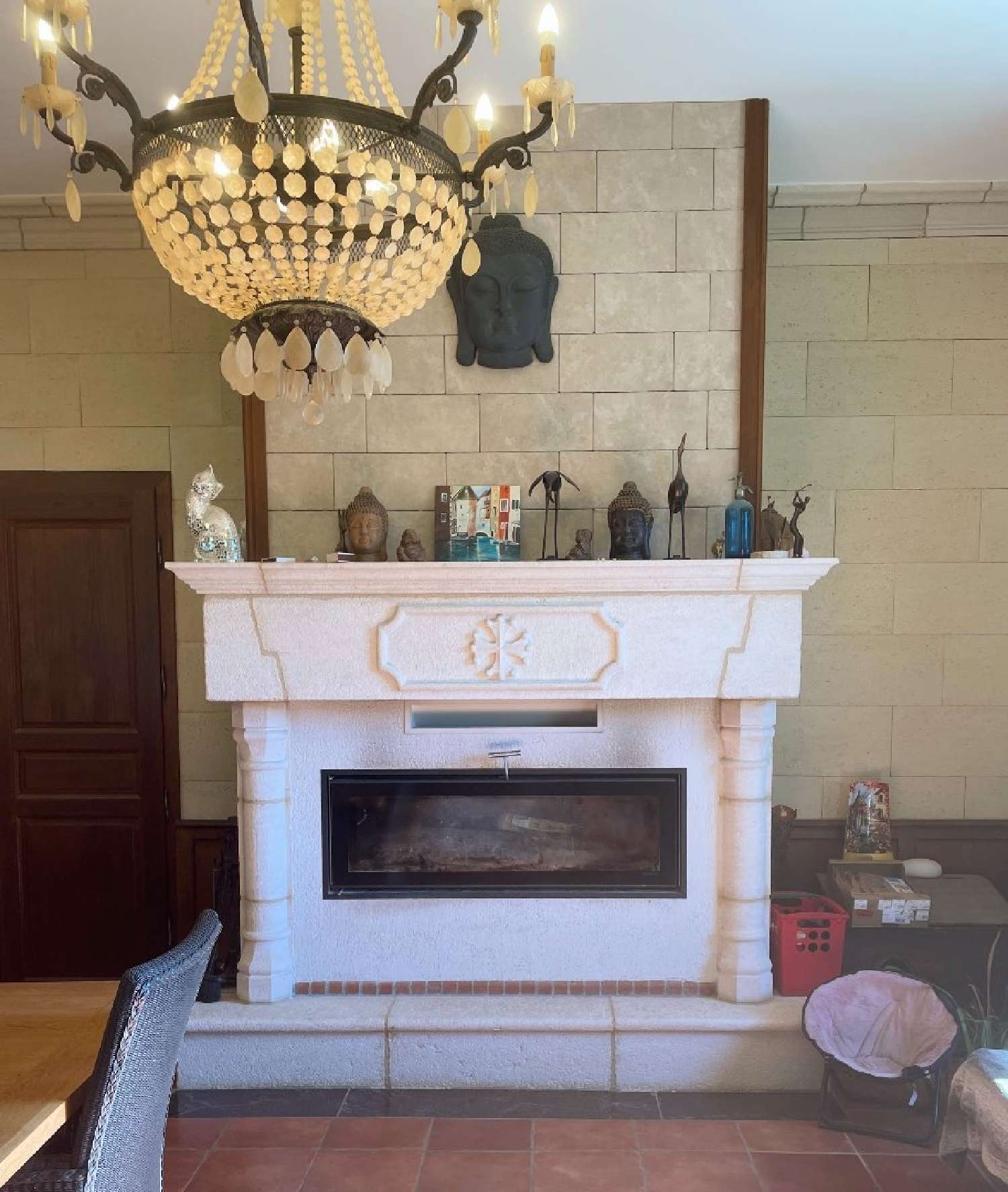  à vendre propriété Cordes-Sur-Ciel Tarn 6