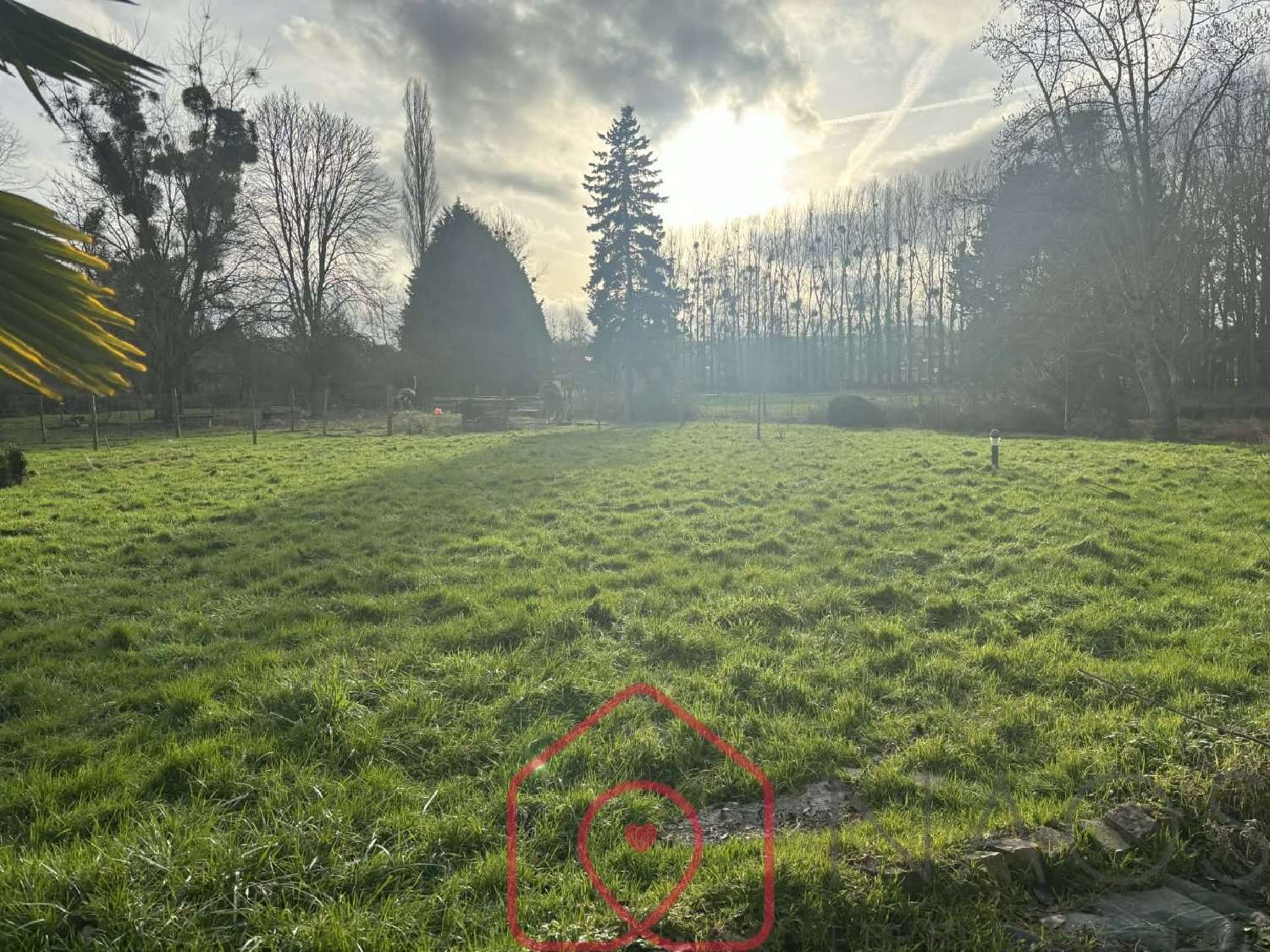  for sale estate Dancourt Seine-Maritime 1