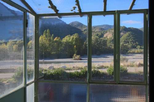 Digne-Les-Bains Alpes-de-Haute-Provence propriété foto 7271946