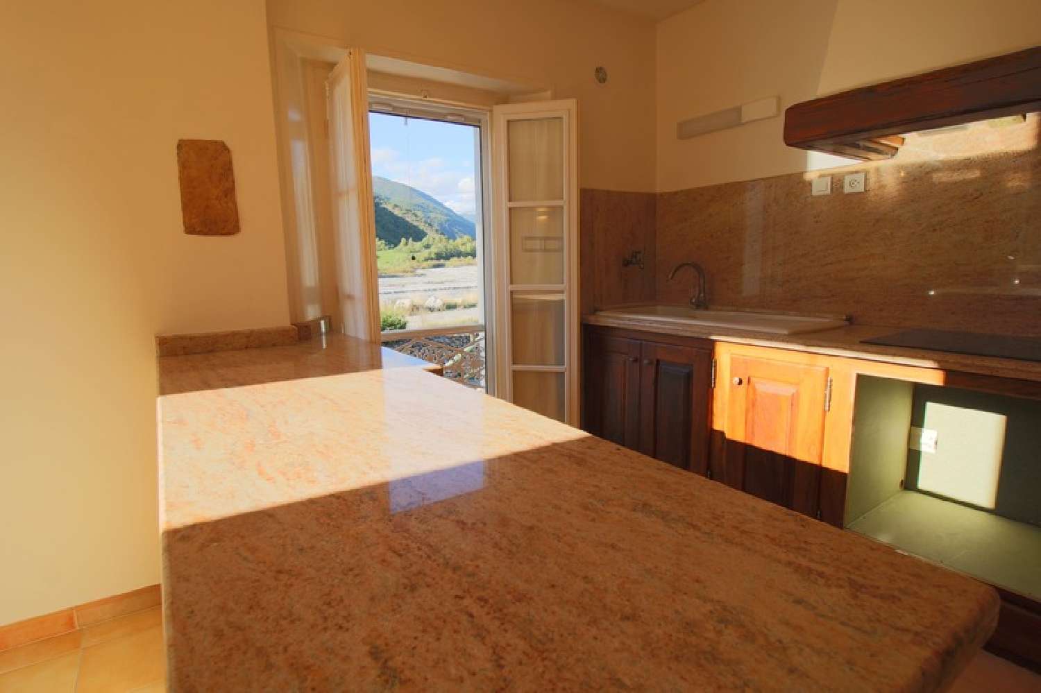  à vendre propriété Digne-Les-Bains Alpes-de-Haute-Provence 3