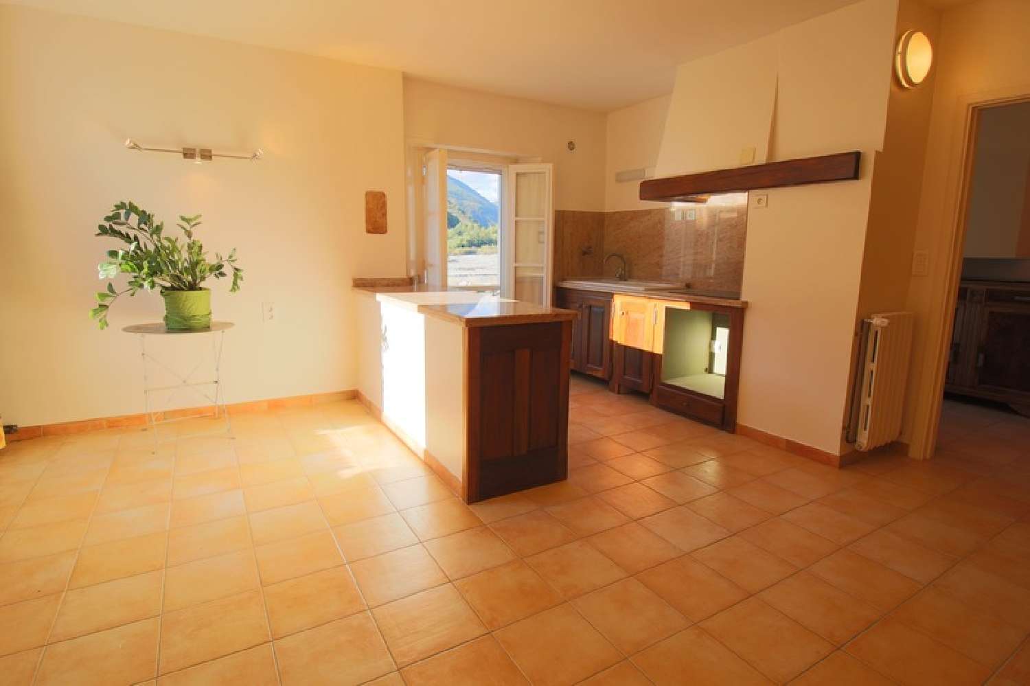  à vendre propriété Digne-Les-Bains Alpes-de-Haute-Provence 5