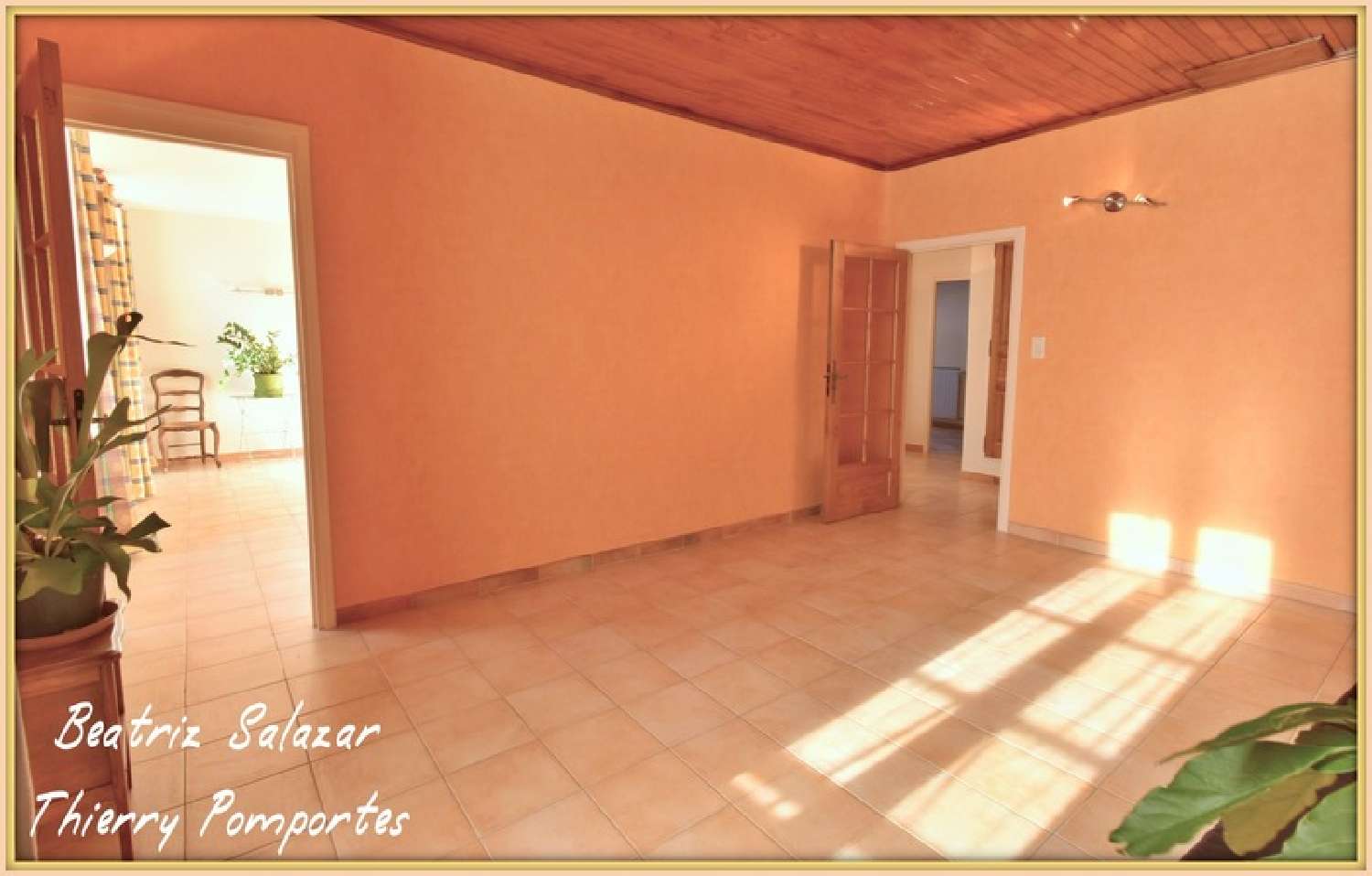  à vendre propriété Digne-Les-Bains Alpes-de-Haute-Provence 6