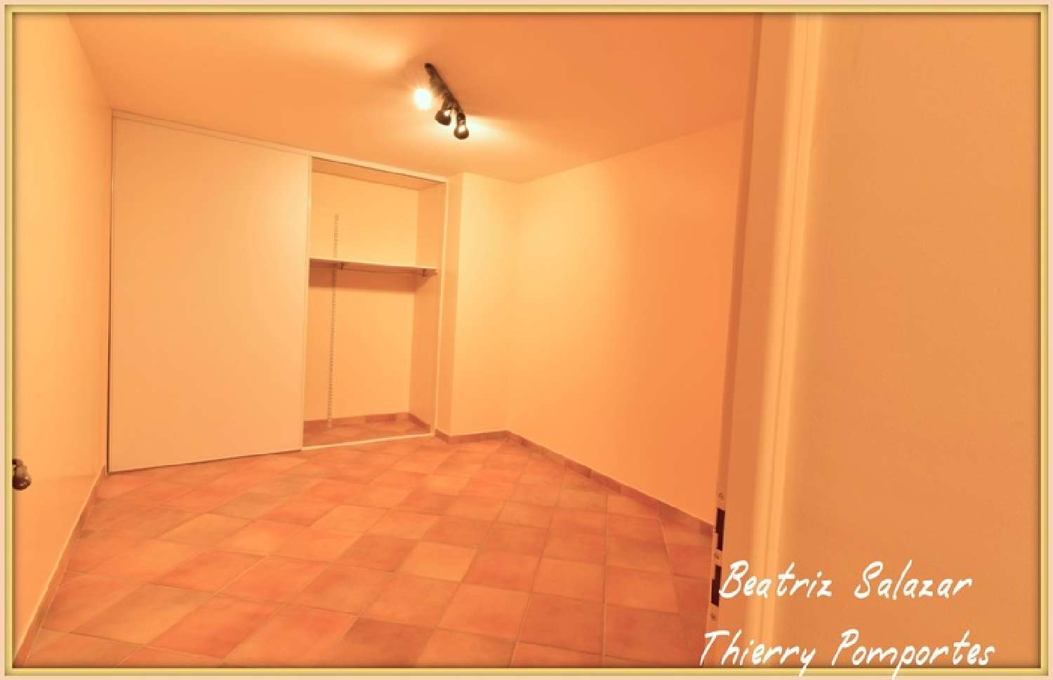  à vendre propriété Digne-Les-Bains Alpes-de-Haute-Provence 7