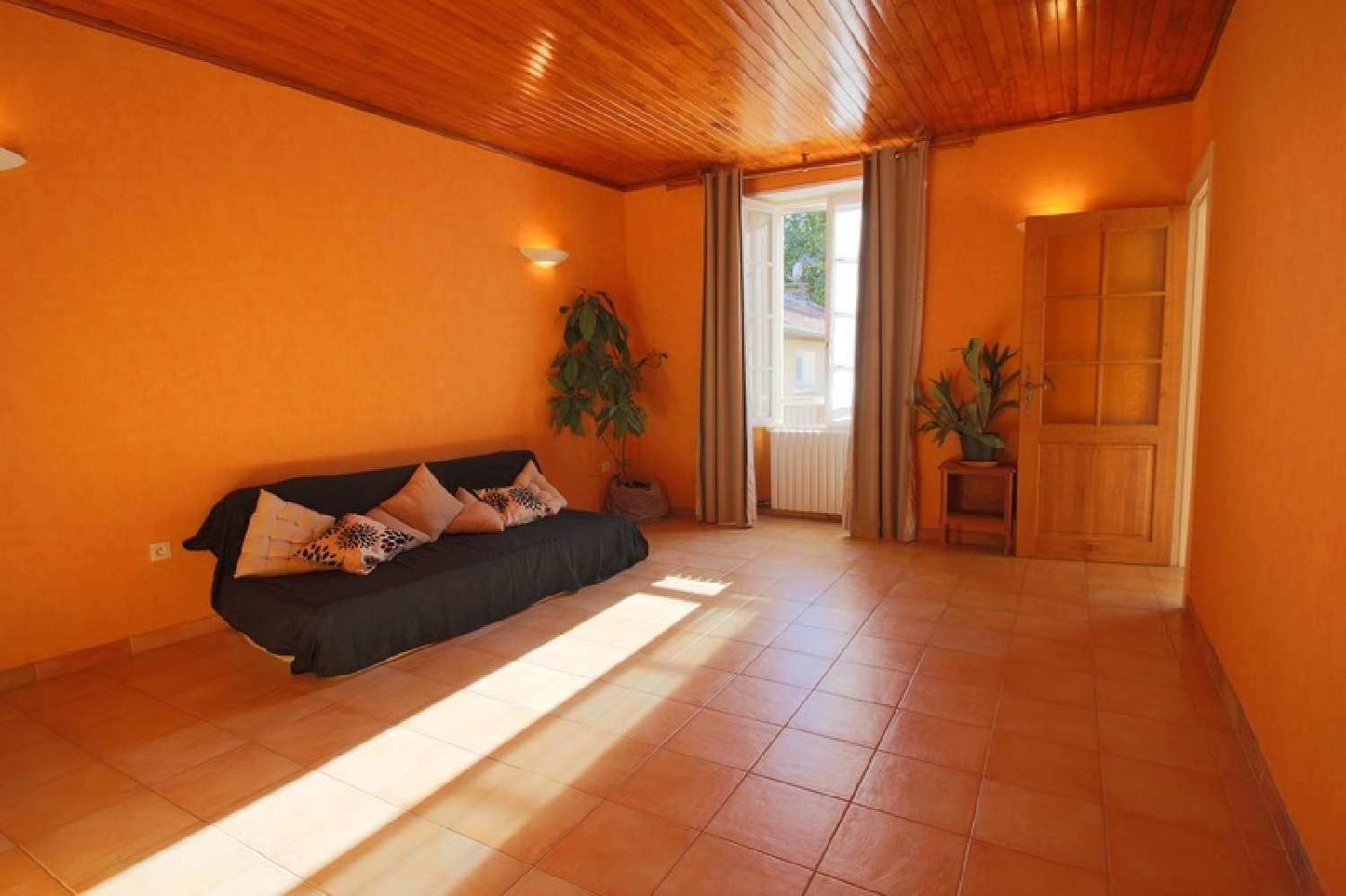  à vendre propriété Digne-Les-Bains Alpes-de-Haute-Provence 8