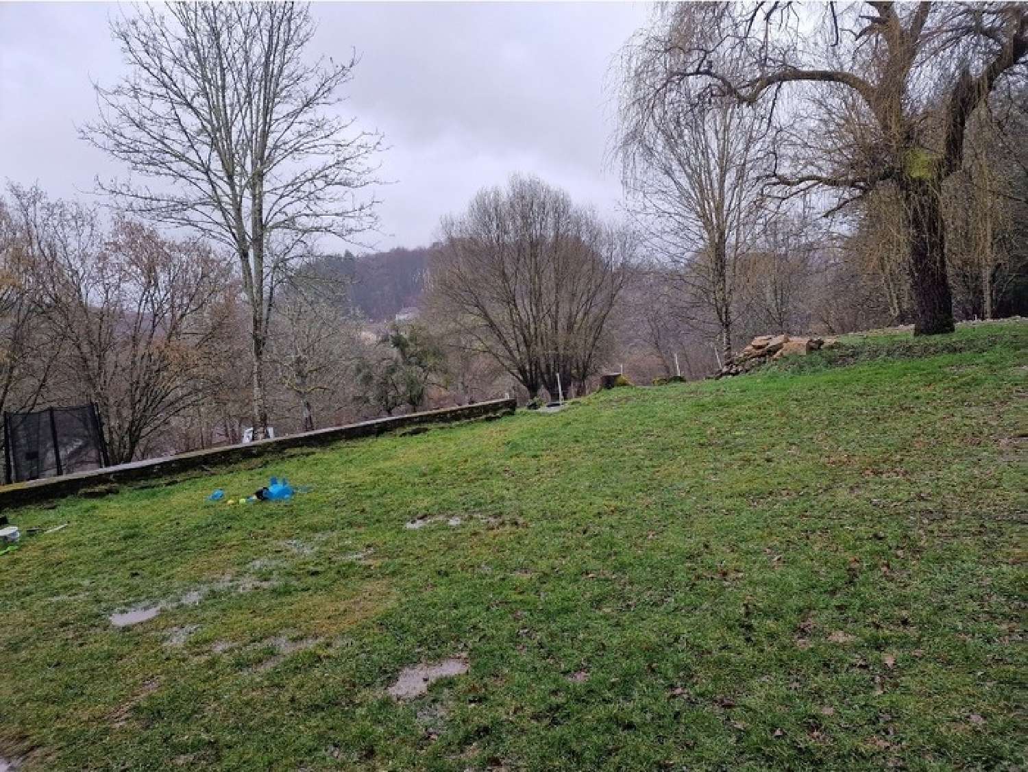  kaufen Landgut Épinal Vogesen 4