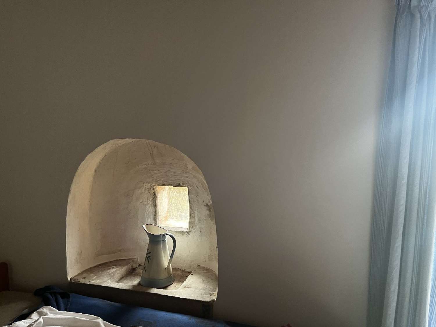  à vendre propriété Escueillens Aude 5