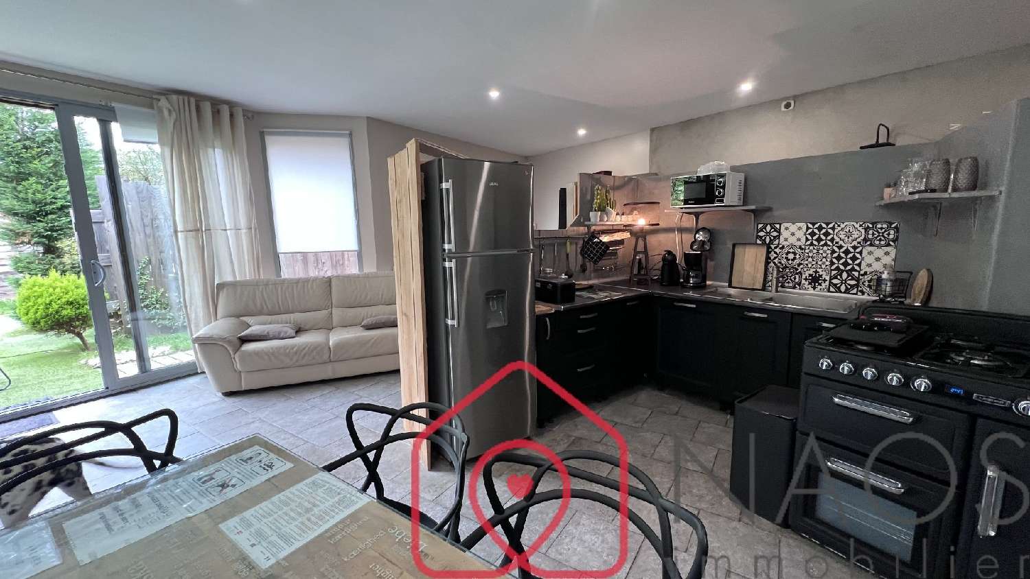  for sale estate Eu Seine-Maritime 1