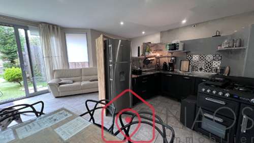 Eu Seine-Maritime estate foto 7270718