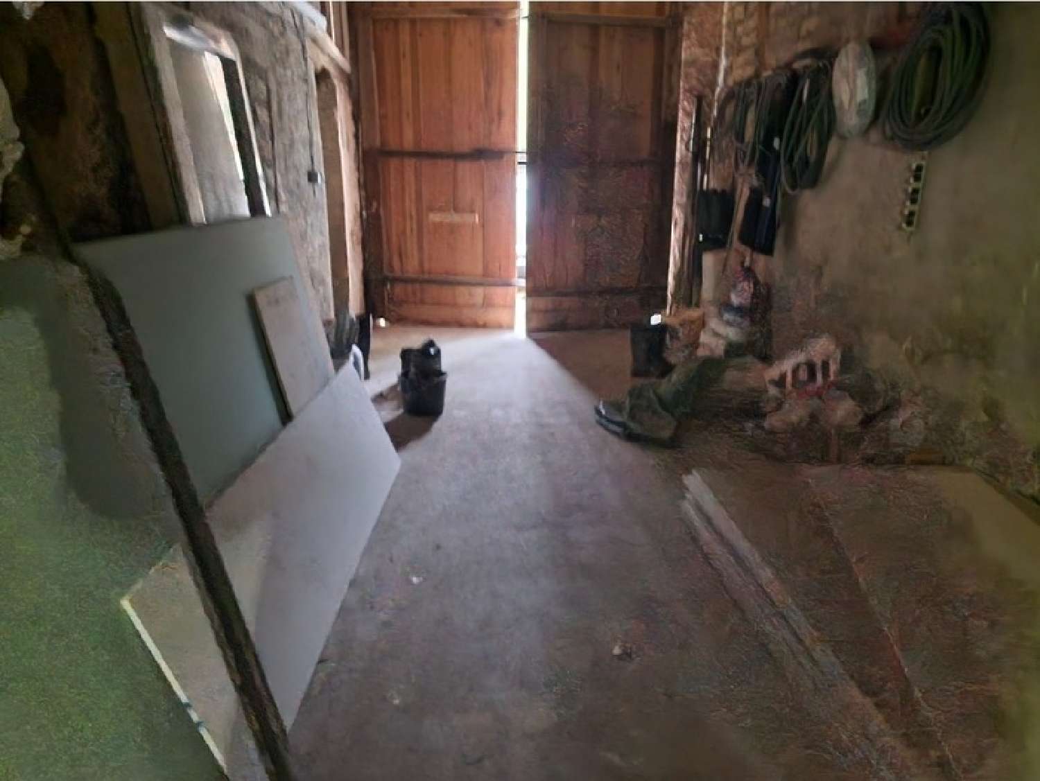  kaufen Landgut Épinal Vogesen 2