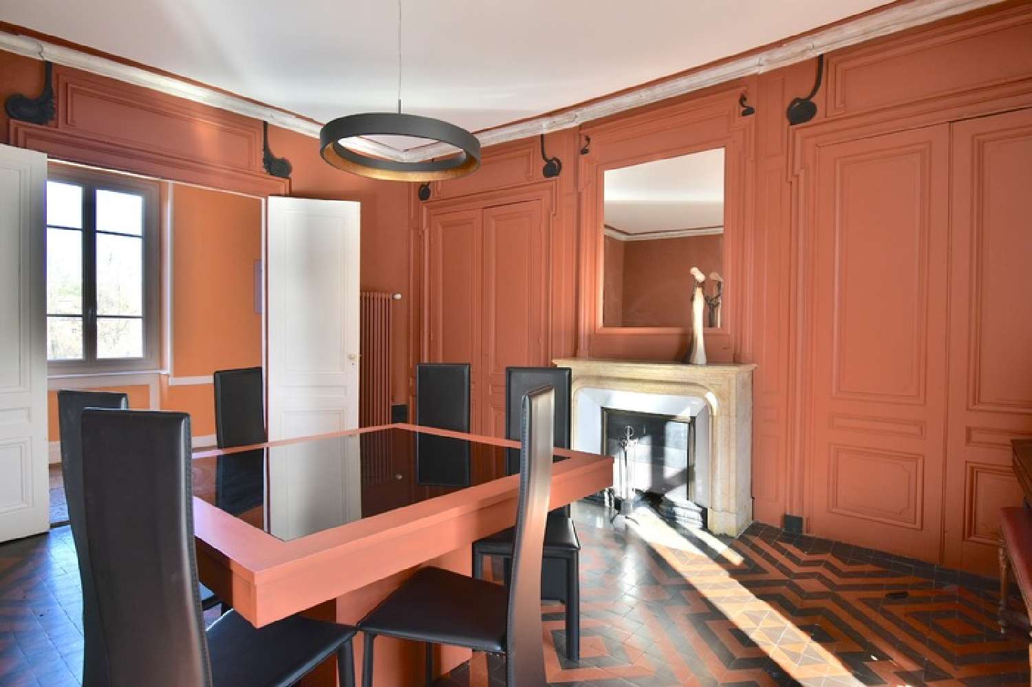 en venta finca rústica Lacenas Rhône 2