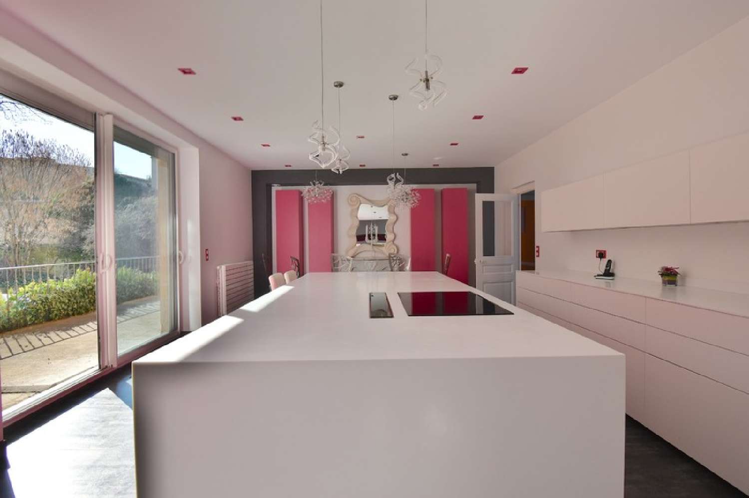 en venta finca rústica Lacenas Rhône 3