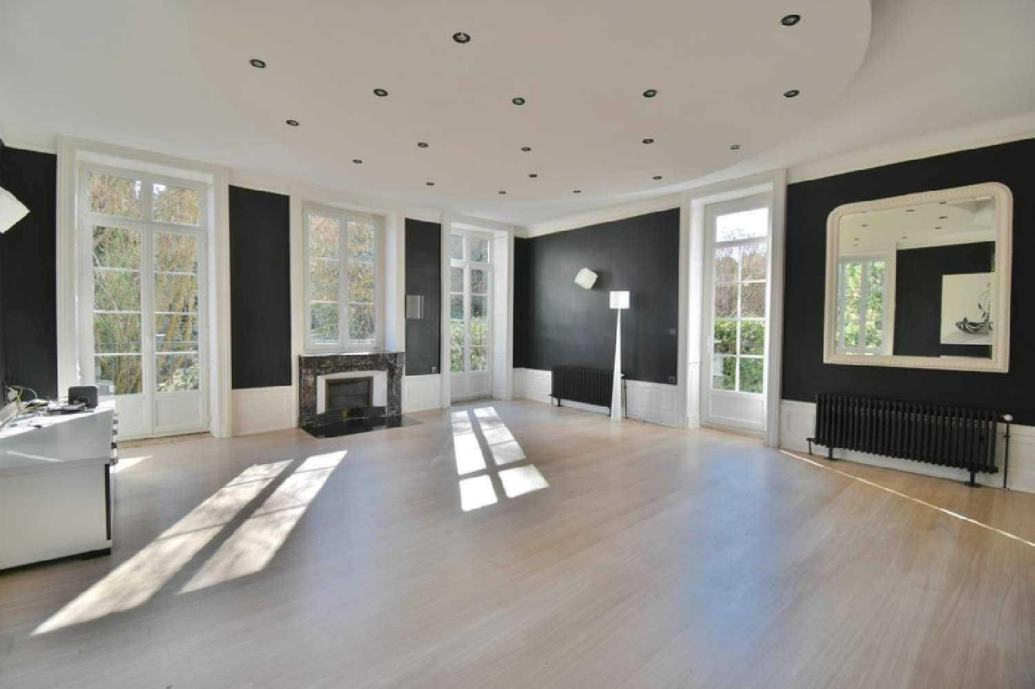 en venta finca rústica Lacenas Rhône 6