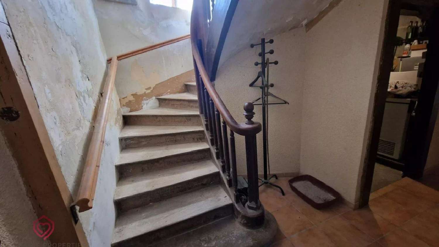  à vendre propriété Le Mas-d'Azil Ariège 8